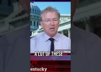 Fauci’s Deleted Emails Exposed: Shocking Secrets From the Biden Admin! #shorts