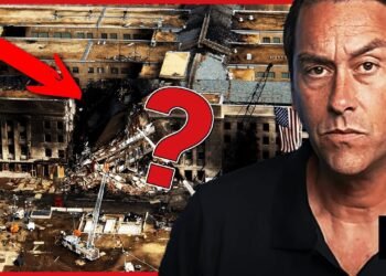 CONFIRMED “A 757 did NOT hit the Pentagon on 9/11” says Military witnesses on the scene | Redacted