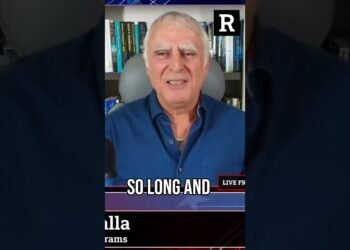 Government Secrets! What They Hide & Why Congress Is Involved! #shorts