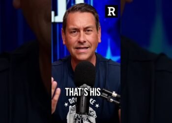 Tucker’s Speech ATTACKED! The Truth They Don’t Want You To Hear #shorts