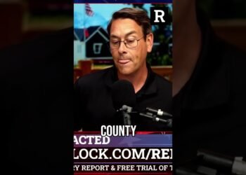 Home Title Theft: Scammers Are Stealing Your House?! #shorts