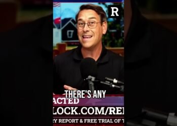 Home Title Theft: Scary Scam! Protect Your House Now! #shorts