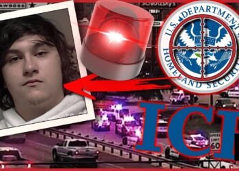 “There will be BLOOD on the streets” Americans have NO IDEA what’s coming with more terror attacks