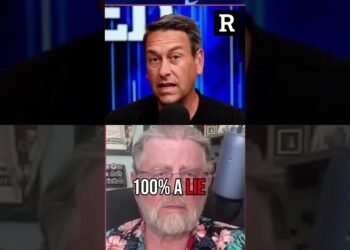 Former CIA Agent Exposes Official Story: Truth About Gunshot? #shorts