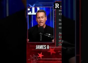 Secret SIM Card Network: Espionage in NYC? You Won’t Believe This! #shorts