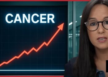 The Dark Side of Cancer Screenings No One Wants to Talk About | Redacted News