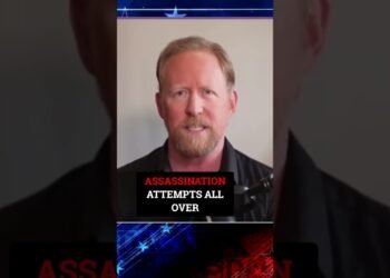 Rob O’Neil Exposes Lies: What REALLY Happened? #shorts