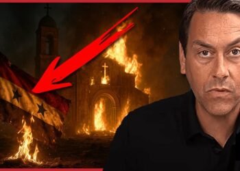 This video WILL BE CENSORED!