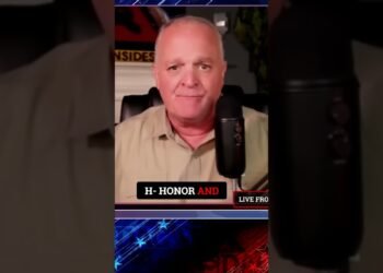 Hamas Fighters: The Grim Reality of the Conflict #shorts