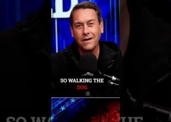 Shocking Pearl Harbor Analogy & Bearskin Hoodie: Get Yours! #shorts