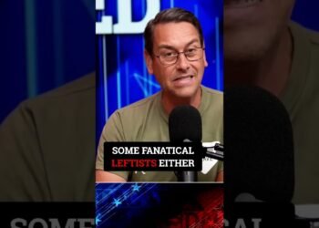 Israel Before October 7th: Corruption Allegations & Protests?! #shorts