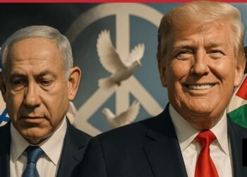 “Netanyahu will BREAK this ceasefire, mark my words” Col. Douglas Macgregor | Redacted News