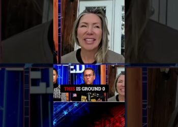 Canada’s Animal Neglect: Farmers’ Fight for Justice! #shorts