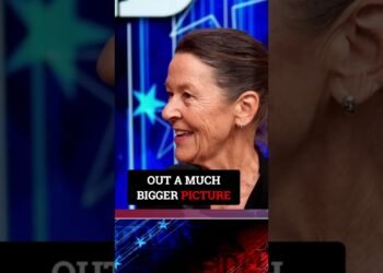 Cavity Cure: Uncover Dental Secrets & Heal Naturally!