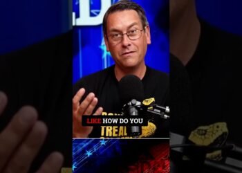 Charlie Kirk Memorial: Mass Surveillance & Data Tracking #shorts