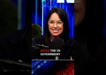 McCarthyism: Unmasking Truths About Soviet Spies #shorts