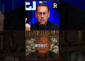 Gold’s Skyrocket & AI Bubble: Don’t Fall for the Lies! #shorts