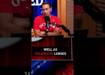 Skunk Works Secrets: Unveiling Lockheed’s Hidden Tech! #shorts