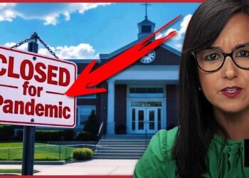 They lied and the children got hurt