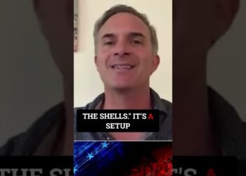 Staged Suicide? Seattle PD’s Shocking Case Mistakes #shorts