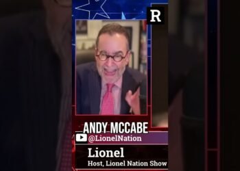 Comey Case: Why He Could Walk FREE! You Won’t Believe It! #shorts