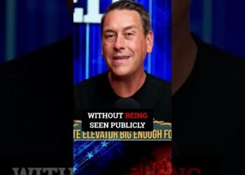 America’s Underground Secrets: Hidden Cities & Secret Tunnels! #shorts