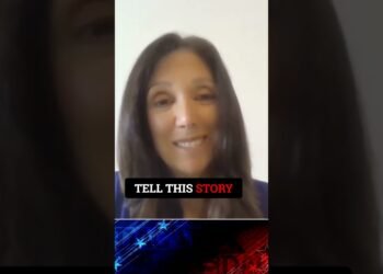 Beam of Light: My Alien Encounter & Finding My Son Elijah! #shorts