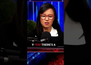 School Closures: The Truth They Don’t Want You to Know! #shorts