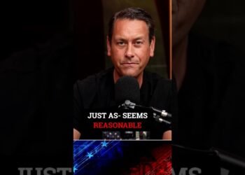 Hunting Stand NEAR Trump: Is This An Assassination Attempt? #shorts