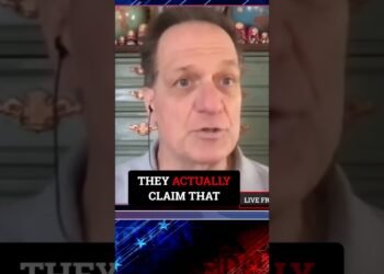 WHO AI Tracking You? Trump’s Withdrawal, And WHO’s Power! #shorts