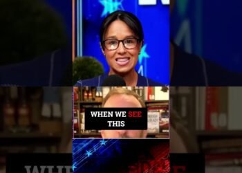 US Bombs Civilians: Don’t Cheer, Defend Your Rights! #shorts