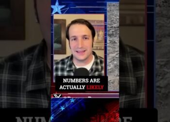 Shocking: Israeli Snipers Kill Children, Accounts of Atrocities