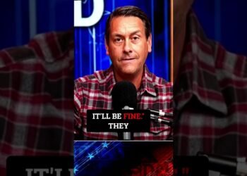 LASIK Nightmare: Suicides, Hidden Risks, and Why It Should Be Banned #shorts