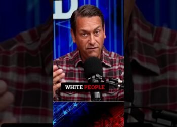 Food Stamp Civil War? Black Women Threaten Violence on TikTok #shorts