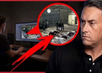 This is going viral right now and THEY’RE P*SSED