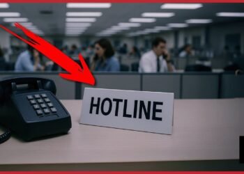 SHOCK! Suicide Prevention Doesn’t Work – A New Study Reveals | Redacted w Natali and Clayton Morris