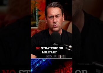 Ukraine War: Drone Attacks & Civilian Killings, Shocking! #shorts