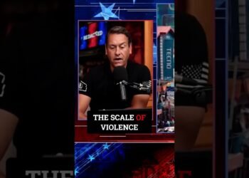 Trump’s Nigeria Warning: Is the US About to Bomb? #shorts