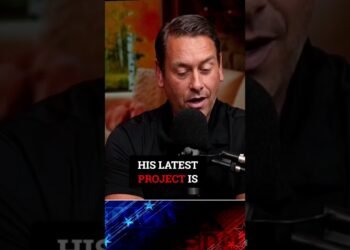 UFO Disclosure: Witnesses Ready to Testify If Trump Signs NDAs #shorts