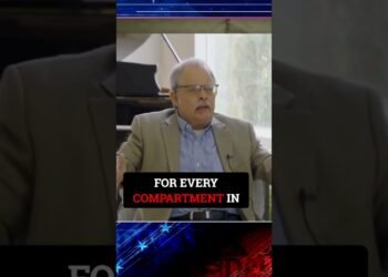 UFO Disclosure?! Alien Spaceships & Bodies: Witness Testimony! #shorts