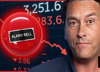 “Every reserve currency has COLLAPSED, the US dollar is next” We better buckle up! | Redacted News