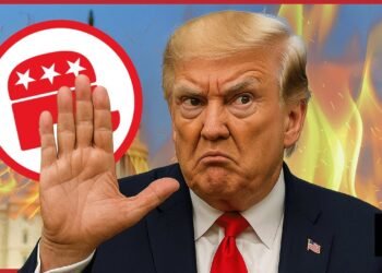 Trump Furious! As The Epstein Cover-Up Unravels — Reporters, Politicians, and Pedophiles Exposed