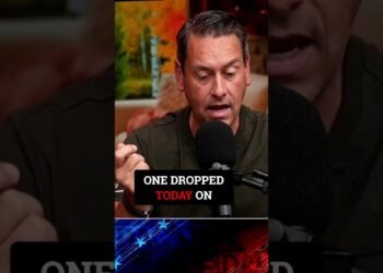 Epstein’s Israeli Ties: Why The Media Is Silent? Shocking! #shorts