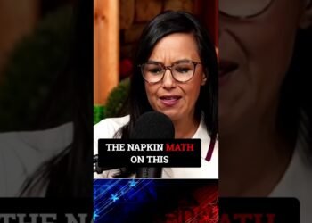 50-Year Mortgage: The WORST Idea Ever? See Why! #shorts