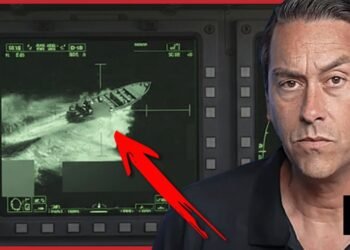 The REAL reasons we’re going to War with Venezuela | Redacted News