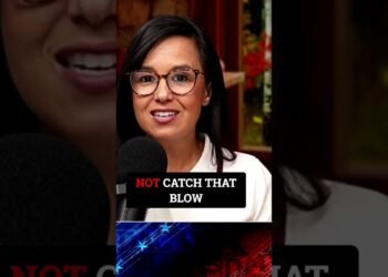 Trump’s ‘Fake News’ Game: Discrediting BBC & Shielding Israel? #shorts