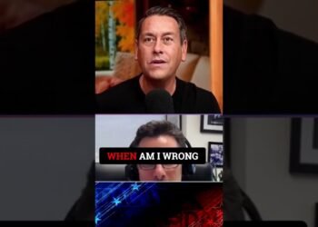 US Penny’s Demise: A Warning Sign for the Economy?! #shorts