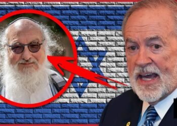 Holy SH*T! This is getting bigger by the minute!