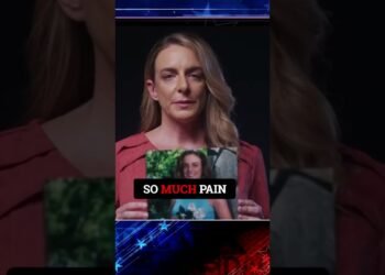 Epstein’s Secrets: Survivors Reveal the Truth, Will You Watch? #shorts