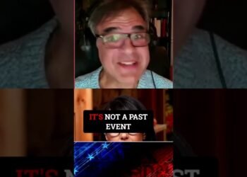 Jonathan Pollard: The American Traitor Running for Israeli Parliament? #shorts